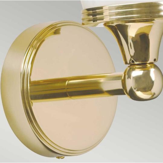 elegans arany polgari furdoszoba falikar lampa vizallo klasszikus luxus tejuveg vilagitas mediterran lampak budapest lakberendezesi bolt vintage.jpg